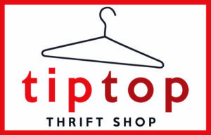 Tip Top Logo